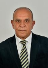 MILTON CARDOSO
