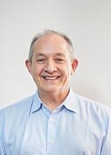 LUCIANO AZEVEDO