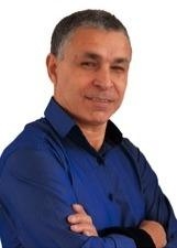 JOÃO MENDONÇA