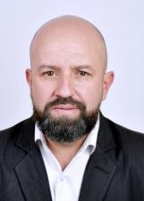 ORLEI BARBIERI