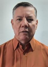TENENTE PIERRE
