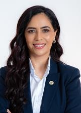 ELIANA BAYER