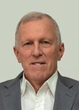 GILBERTO