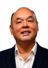 DR CHOU YI