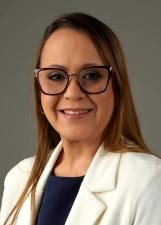 DRA MARIA DE FÁTIMA