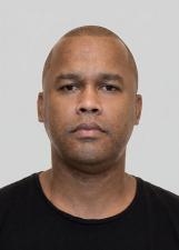 ANDRÉ DUARTE