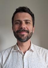 REPÓRTER PASSARINHO