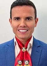 POMPEO FILHO