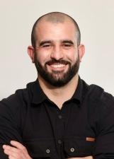 GIULIANO TAMAGNO