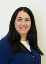 ANDREIA MARGAREZI