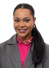 PRISCILA DE CASTRO