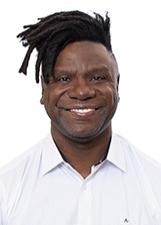 JULIO LUZ