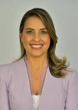 JULIANI PINZON