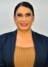 FABIELLY KLIMBERG