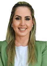 GABI PANAZZOLO
