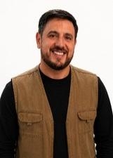 GABRIEL GONÇALVES