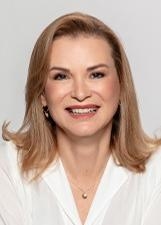 FÁTIMA DAUDT