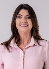 IZAURA LANDIM