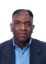 PASTOR ALÉCIO
