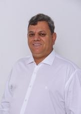 DERLI DA SILVA