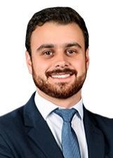 LUCAS DIAS