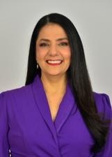 MARISOL SANTOS
