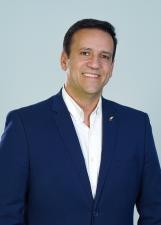MOISÉS BARBOZA