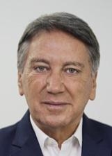 RIGOTTO