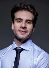 EDUARDO MENEGOL