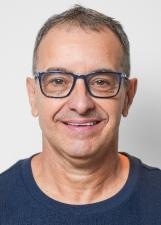 GELSON BRAGA