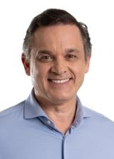 GUI PEREIRA