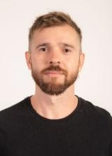ANDRÉ XAVIER