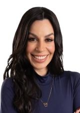 A JÚLIA DA CAUSA ANIMAL