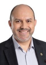 MAGNO JÚNIOR