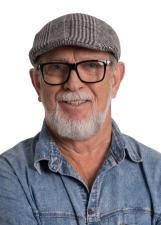 JOSÉ CARLOS