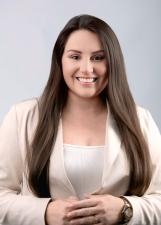 LU DIAS