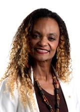 PROF. VANESSA DA ROSA