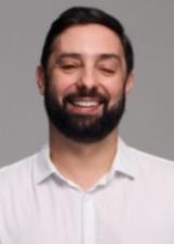 EDUARDO ZANATTA