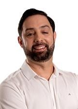 EDUARDO ZANATTA