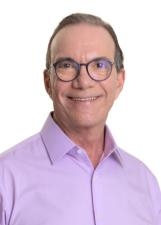 DÉCIO LIMA