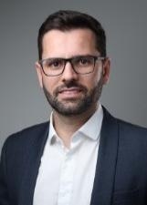 ANDRÉ DE OLIVEIRA