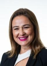 JÚLIA ILHA