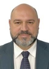 RAMON TARTARI