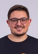 BRUNO CUNHA