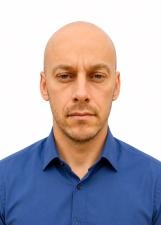 LEANDRO DA SILVA