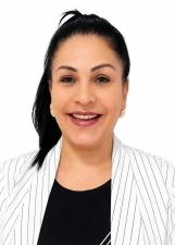 SANDRA
