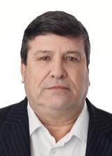 ITO DE SOUZA