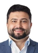 DANILO VISCONTI