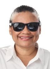 CRIS QUADROS