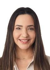 CARLINHA